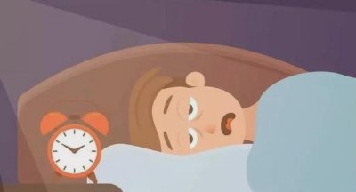 ʧ����ô�{��