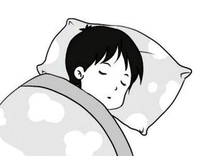 <a href='http://www.kisslarc.com/smz/' target='_blank' title='ʧ�߰Y'><span style='color: #0000ff'><strong>ʧ�߰Y</strong></span></a>