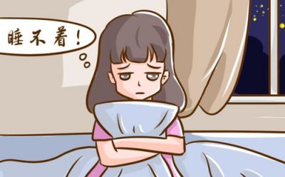 <a href='http://www.kisslarc.com/smz/' target='_blank' title='ʧ�߰Y'><span style='color: #0000ff'><strong>ʧ�߰Y</strong></span></a>