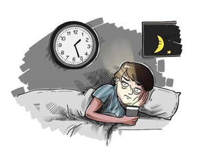 <a href='http://www.kisslarc.com/smz/' target='_blank' title='ʧ�߰Y'><span style='color: #0000ff'><strong>ʧ�߰Y</strong></span></a>