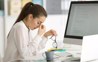 <a href='http://www.kisslarc.com/smz/' target='_blank' title='ʧ�߰Y'><span style='color: #0000ff'><strong>ʧ�߰Y</strong></span></a>