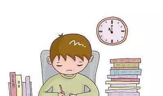 <a href='http://www.kisslarc.com/smz/' target='_blank' title='ʧ�߰Y'><span style='color: #0000ff'><strong>ʧ�߰Y</strong></span></a>