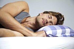 <a href='http://www.kisslarc.com/smz/' target='_blank' title='ʧ�߰Y'><span style='color: #0000ff'><strong>ʧ�߰Y</strong></span></a>