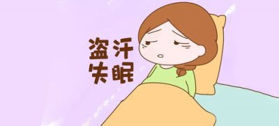 <a href='http://www.kisslarc.com/smz/' target='_blank' title='ʧ�߰Y'><span style='color: #0000ff'><strong>ʧ�߰Y</strong></span></a>