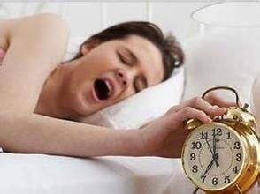 <a href='http://www.kisslarc.com/smz/' target='_blank' title='ʧ�߰Y'><span style='color: #0000ff'><strong>ʧ�߰Y</strong></span></a>