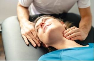 <a href='http://www.kisslarc.com/smz/' target='_blank' title='ʧ�߰Y'><span style='color: #0000ff'><strong>ʧ�߰Y</strong></span></a>