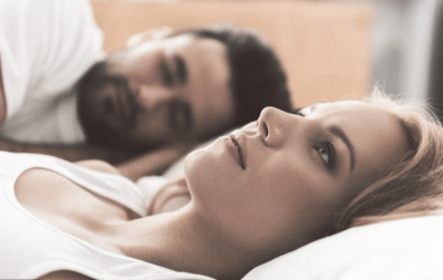 <a href='http://www.kisslarc.com/smz/' target='_blank' title='ʧ�߰Y'><span style='color: #0000ff'><strong>ʧ�߰Y</strong></span></a>