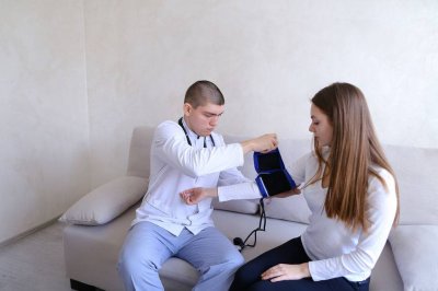 <a href='http://www.kisslarc.com/smz/' target='_blank' title='ʧ�߰Y'><span style='color: #0000ff'><strong>ʧ�߰Y</strong></span></a>