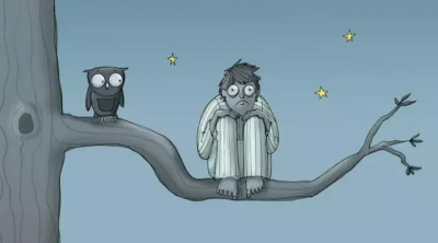 <a href='http://www.kisslarc.com/smz/' target='_blank' title='ʧ�߰Y'><span style='color: #0000ff'><strong>ʧ�߰Y</strong></span></a>